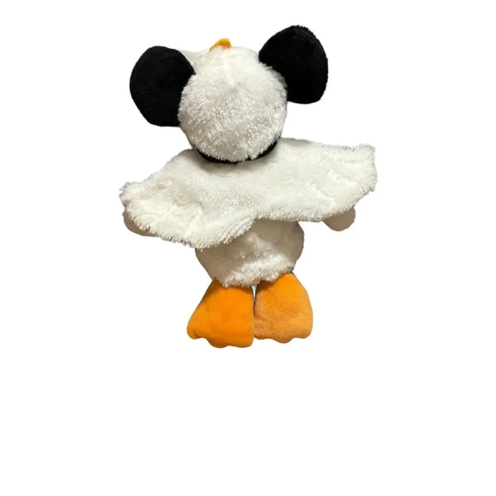 Disney excellent tush